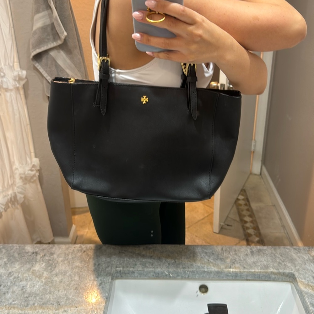 Tory Burch Tote bag